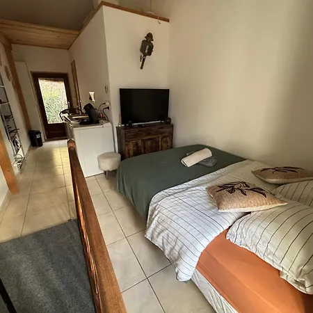 Appartement Maison De Village A Ota-Porto Porto  Extérieur photo